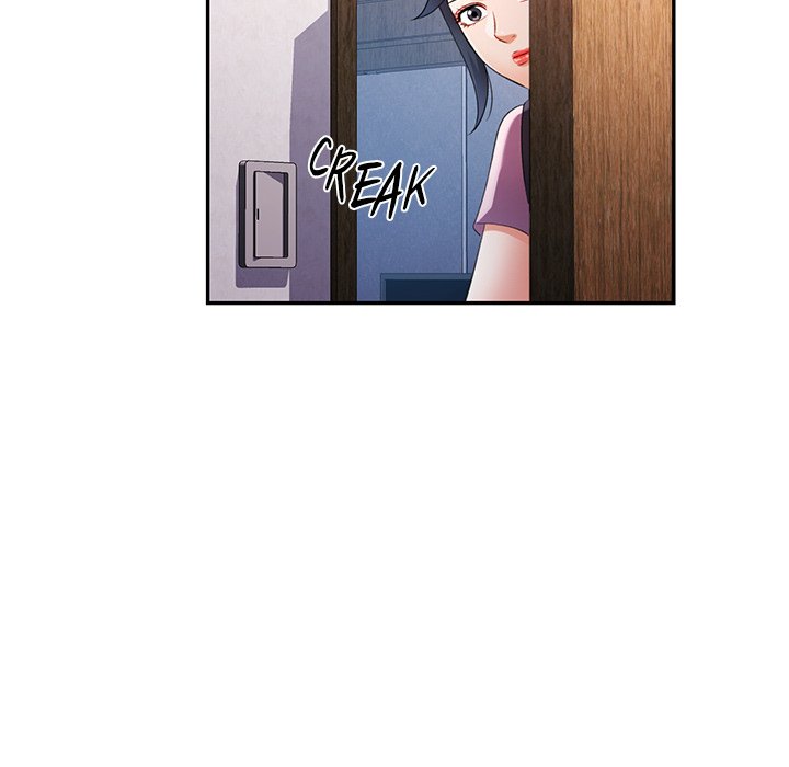 In Her Place Chapter 28 - HolyManga.Net