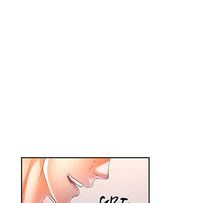 In Her Place Chapter 30 - HolyManga.Net