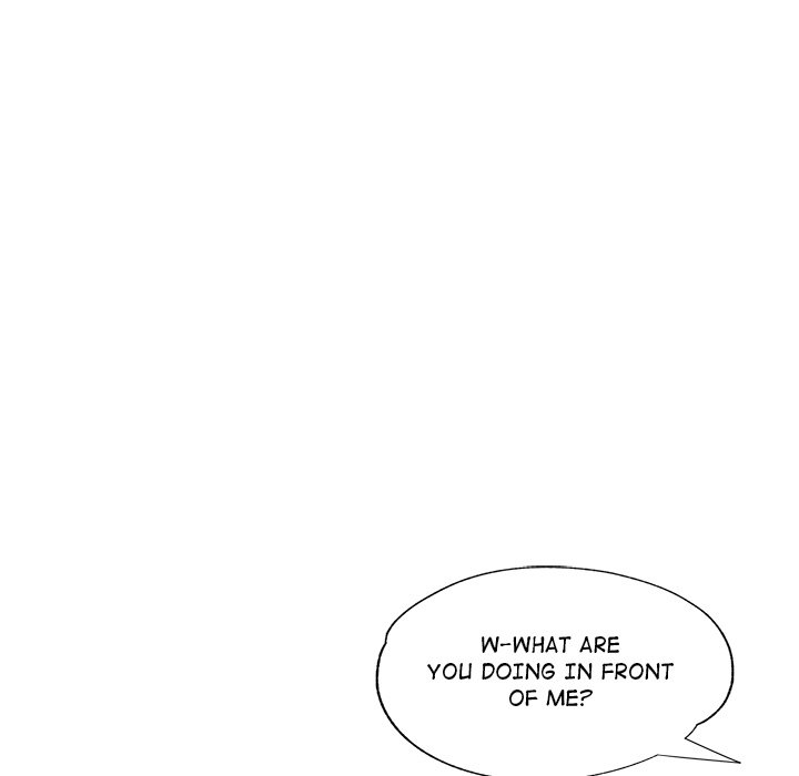 In Her Place Chapter 30 - HolyManga.Net