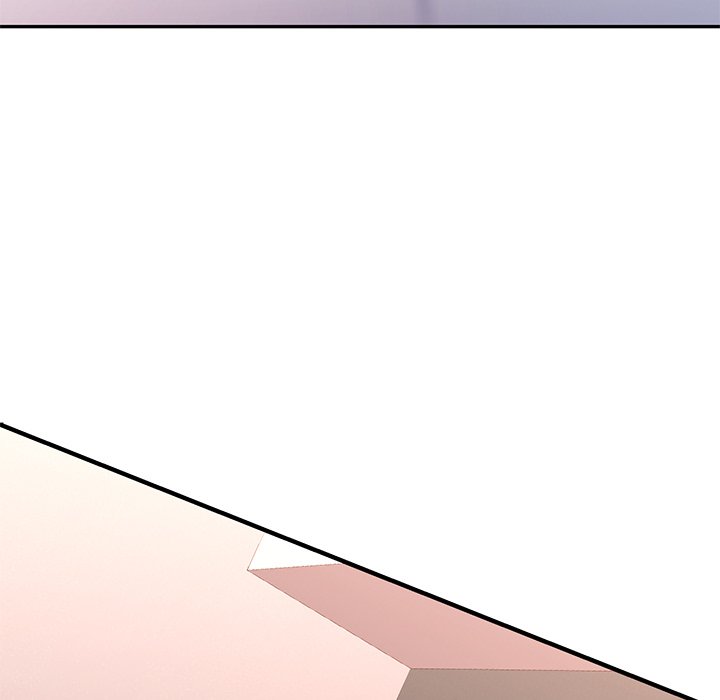 In Her Place Chapter 30 - HolyManga.Net