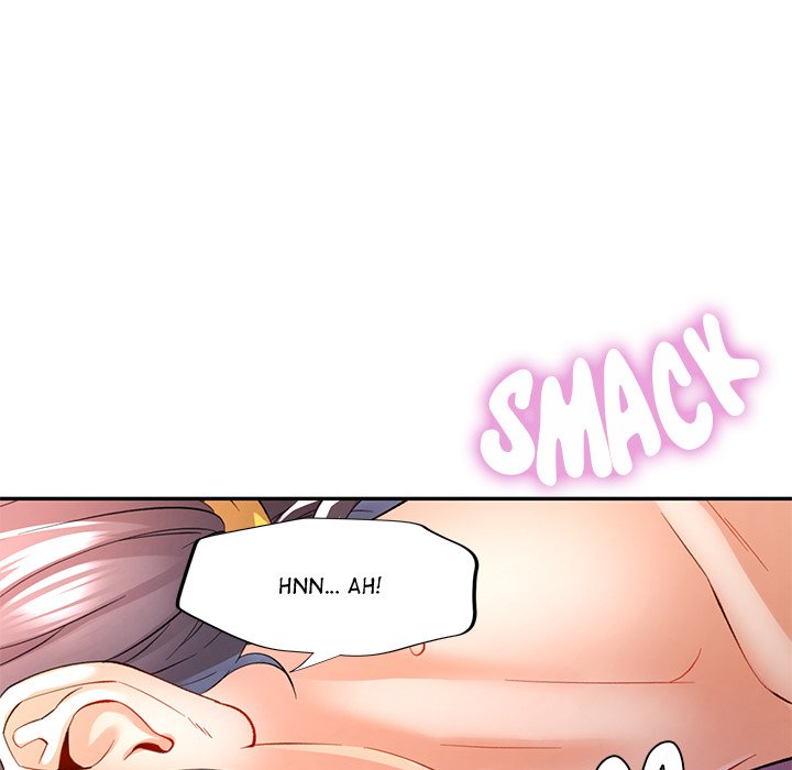 In Her Place Chapter 30 - HolyManga.Net