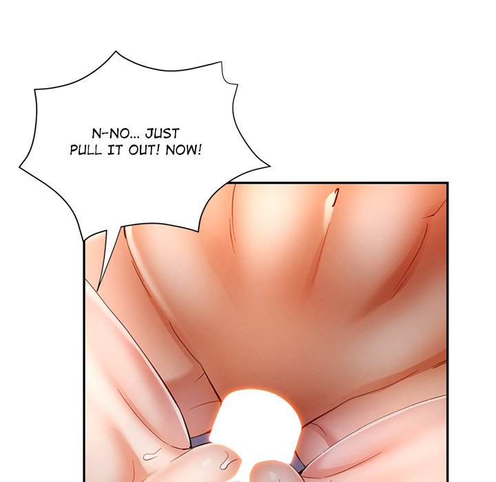 In Her Place Chapter 30 - HolyManga.Net