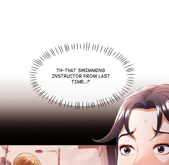 In Her Place Chapter 30 - HolyManga.Net