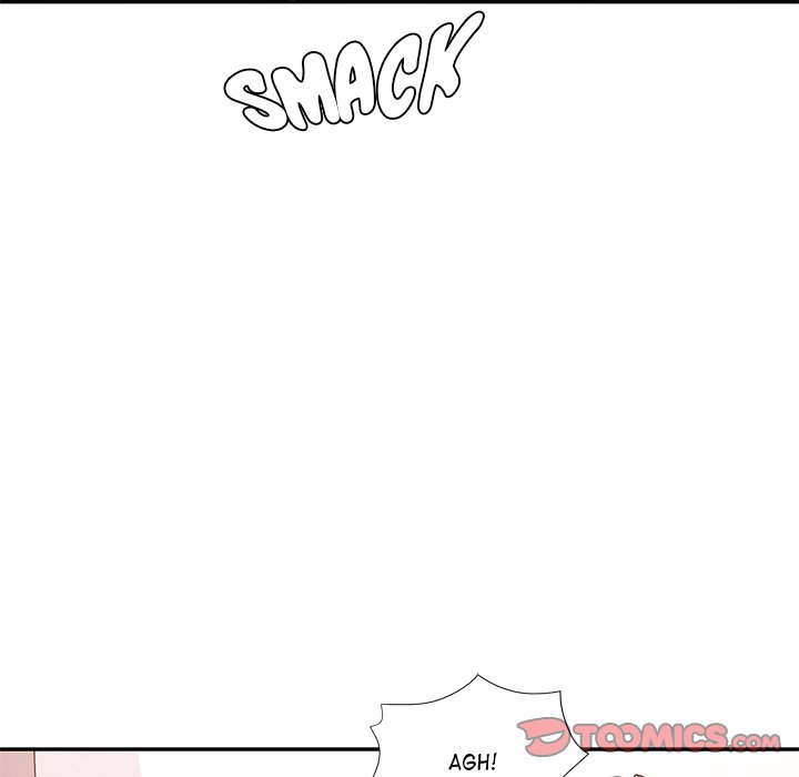 In Her Place Chapter 30 - HolyManga.Net