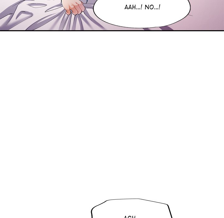 In Her Place Chapter 30 - HolyManga.Net