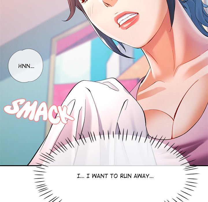 In Her Place Chapter 30 - HolyManga.Net