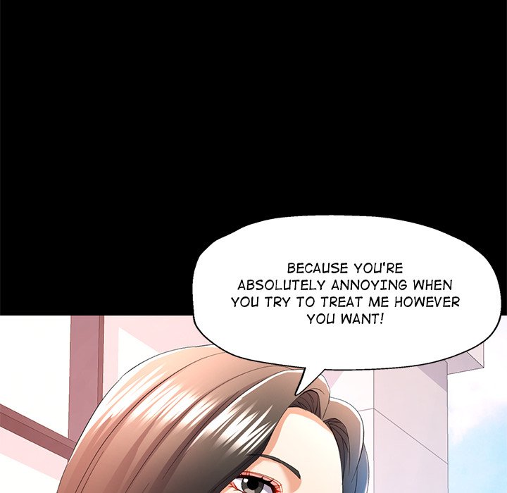 In Her Place Chapter 30 - HolyManga.Net