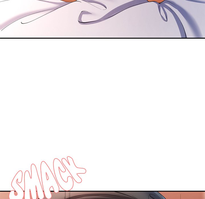 In Her Place Chapter 30 - HolyManga.Net