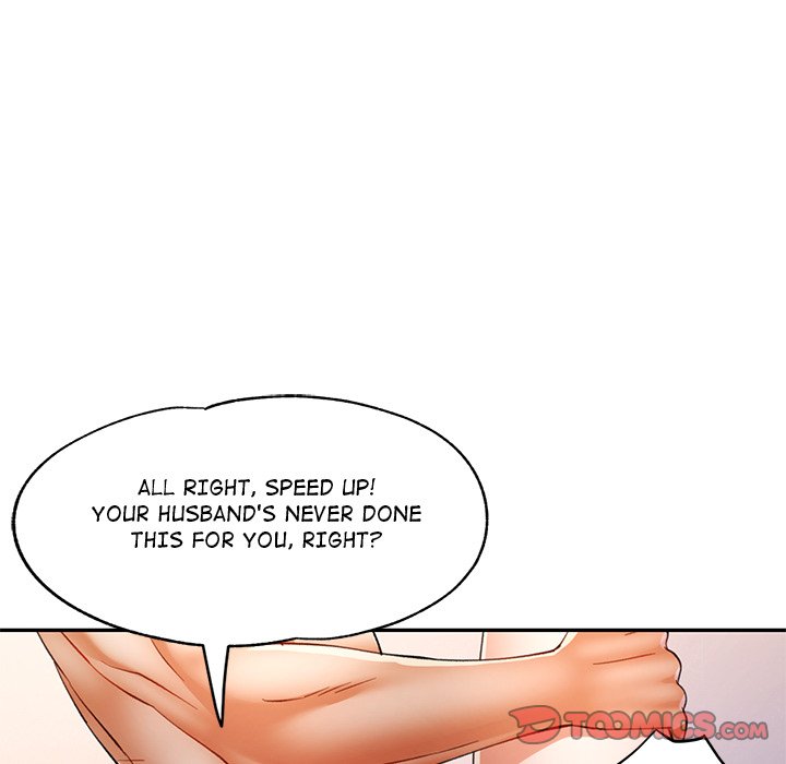 In Her Place Chapter 30 - HolyManga.Net