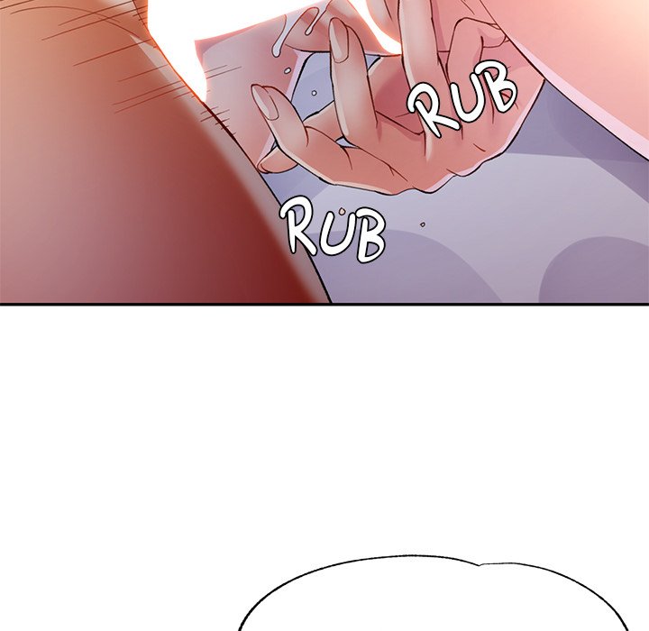 In Her Place Chapter 30 - HolyManga.Net