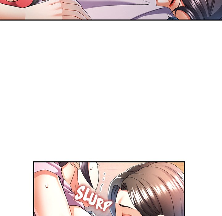 In Her Place Chapter 30 - HolyManga.Net