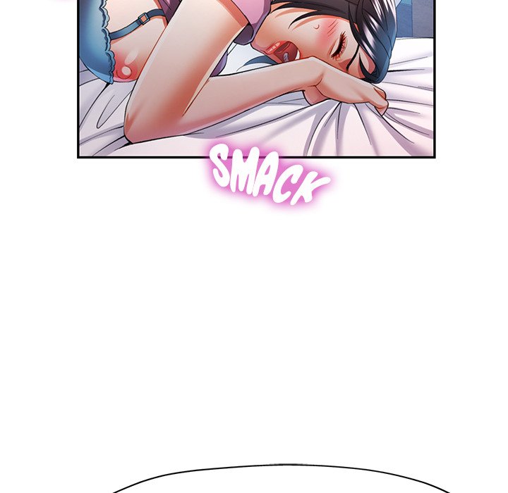 In Her Place Chapter 30 - HolyManga.Net
