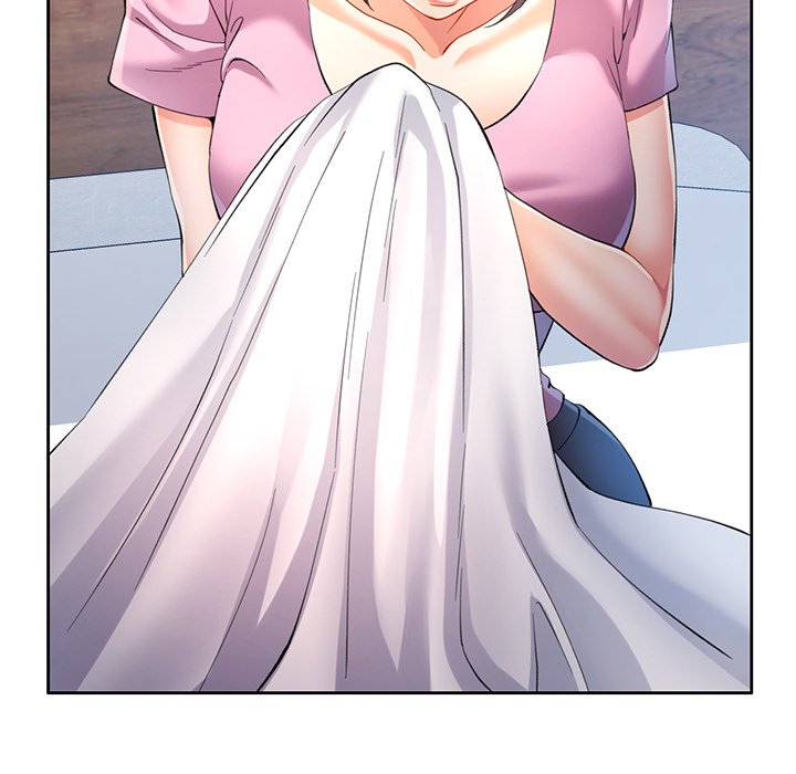 In Her Place Chapter 30 - HolyManga.Net