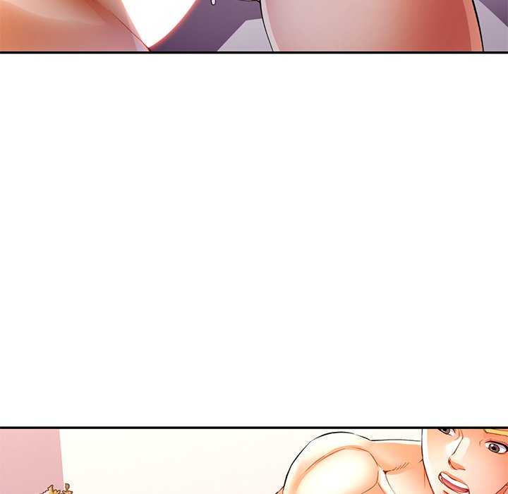 In Her Place Chapter 30 - HolyManga.Net