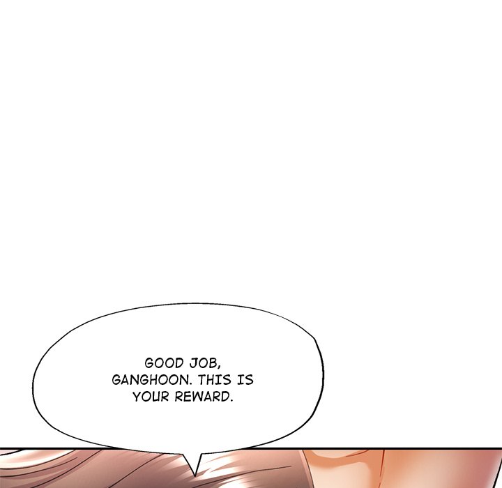 In Her Place Chapter 30 - HolyManga.Net