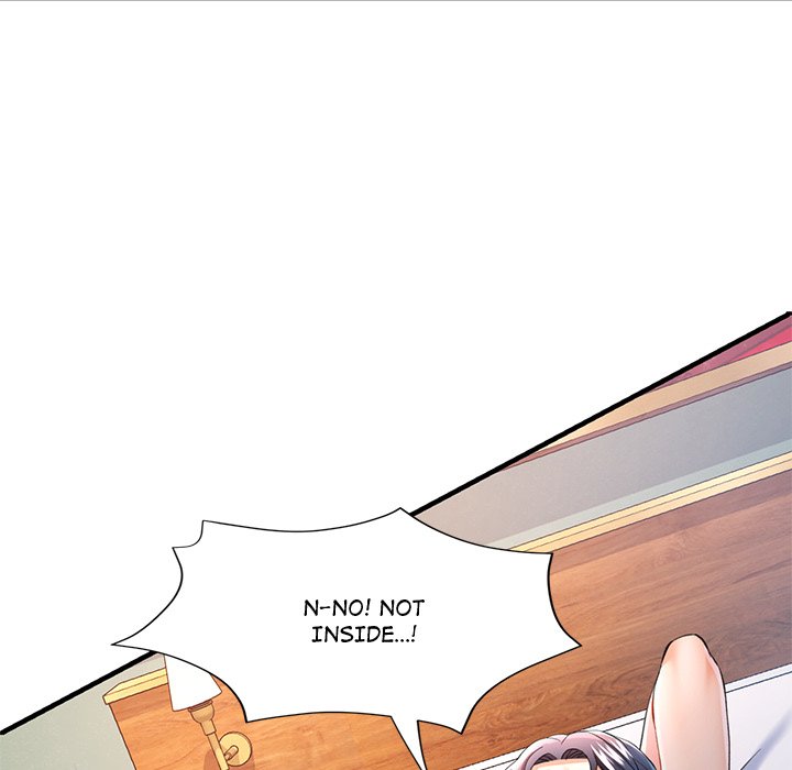 In Her Place Chapter 30 - HolyManga.Net