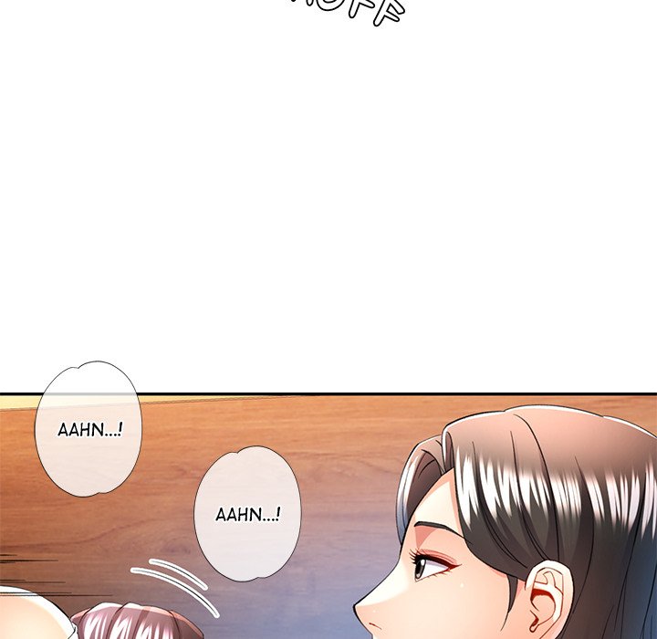 In Her Place Chapter 30 - HolyManga.Net