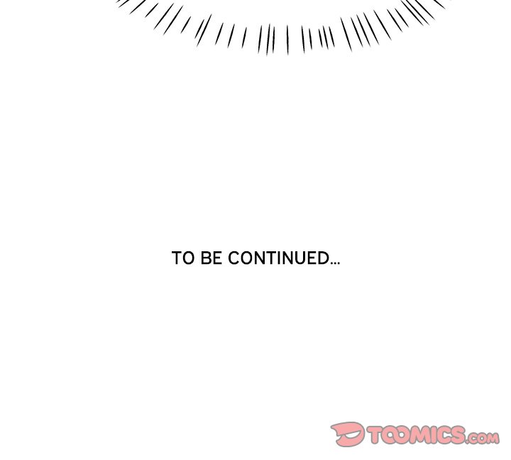 In Her Place Chapter 30 - HolyManga.Net