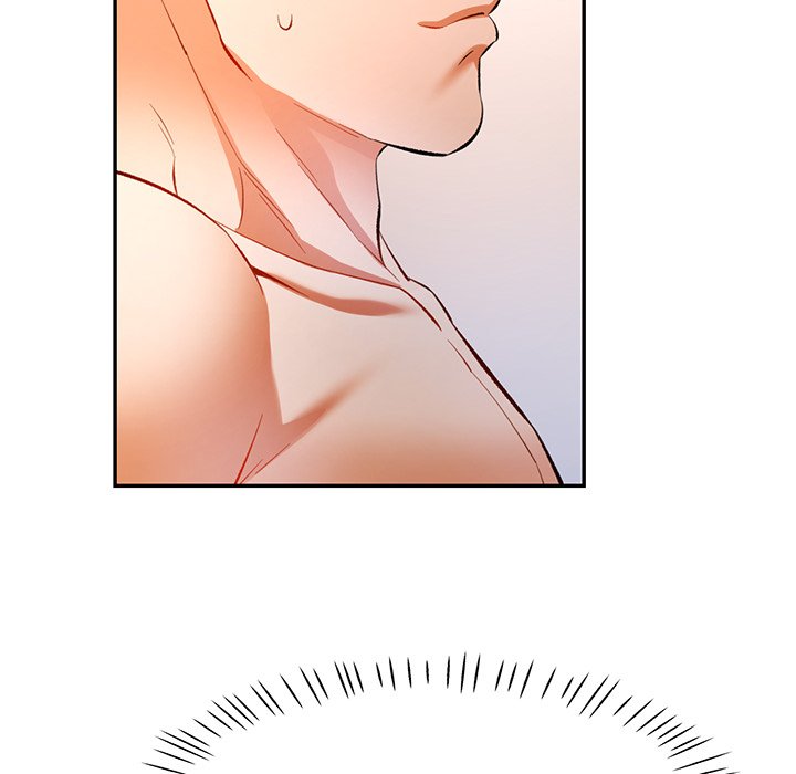 In Her Place Chapter 30 - HolyManga.Net