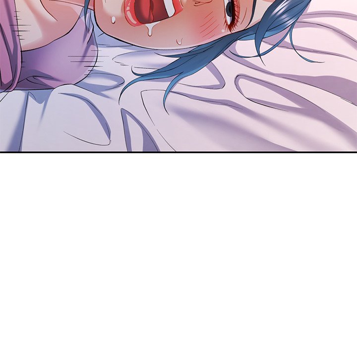 In Her Place Chapter 30 - HolyManga.Net