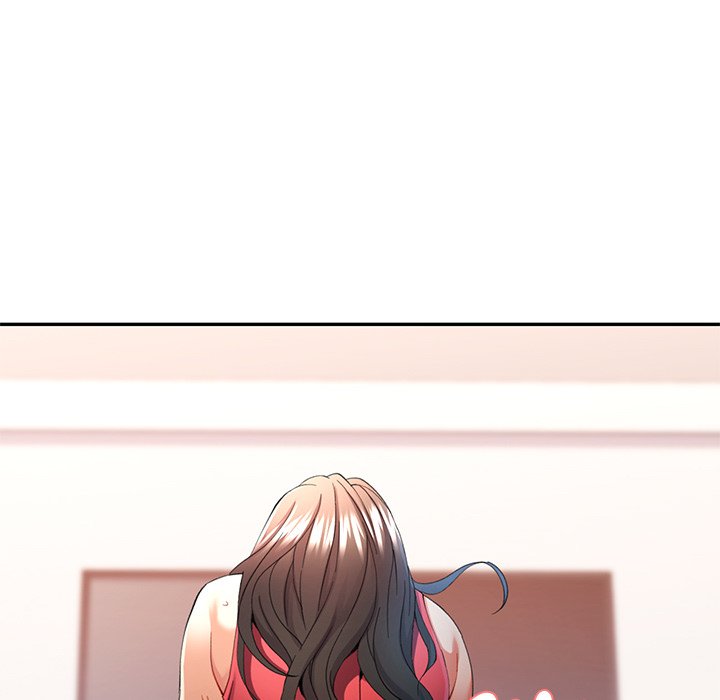 In Her Place Chapter 30 - HolyManga.Net