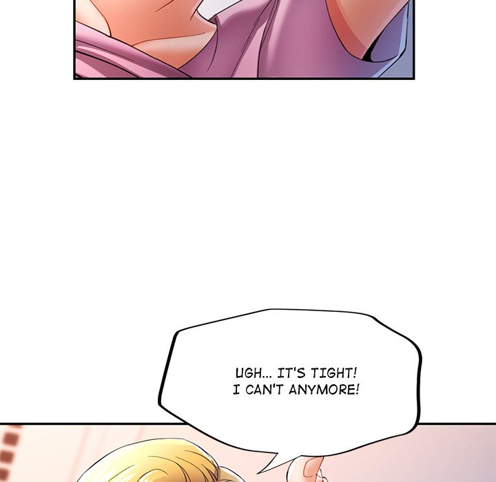 In Her Place Chapter 30 - HolyManga.Net