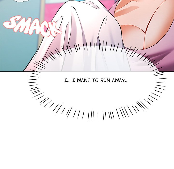 In Her Place Chapter 31 - HolyManga.Net