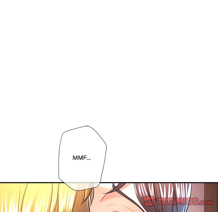 In Her Place Chapter 38 - HolyManga.Net