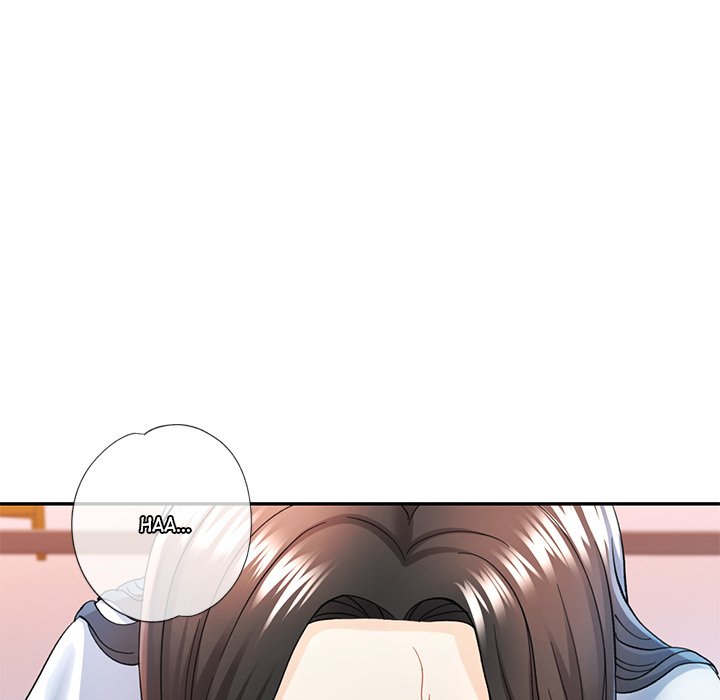 In Her Place Chapter 41 - HolyManga.Net