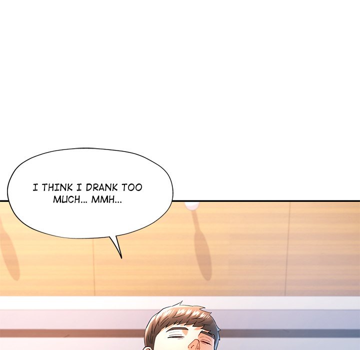 In Her Place Chapter 41 - HolyManga.Net