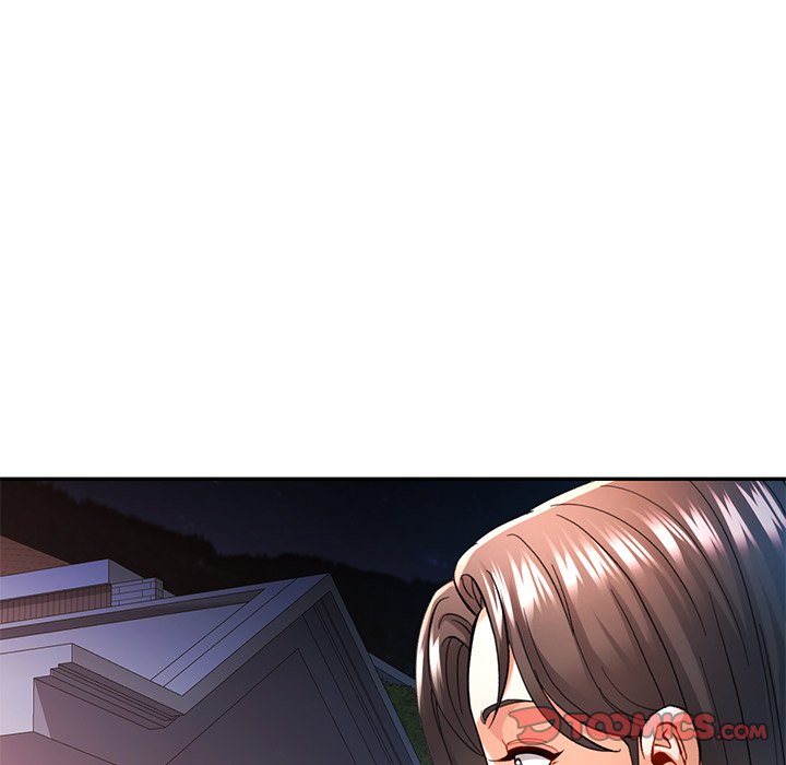 In Her Place Chapter 41 - HolyManga.Net