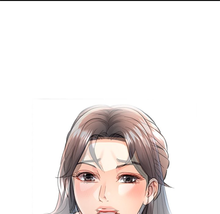 In Her Place Chapter 41 - HolyManga.Net