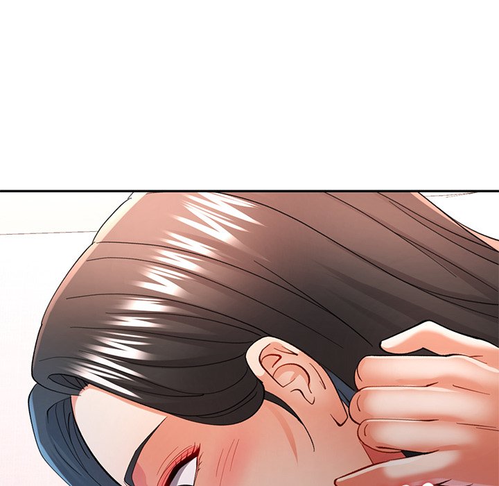 In Her Place Chapter 41 - HolyManga.Net