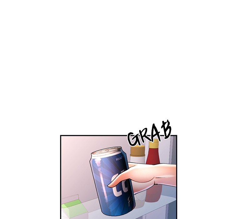 In Her Place Chapter 41 - HolyManga.Net