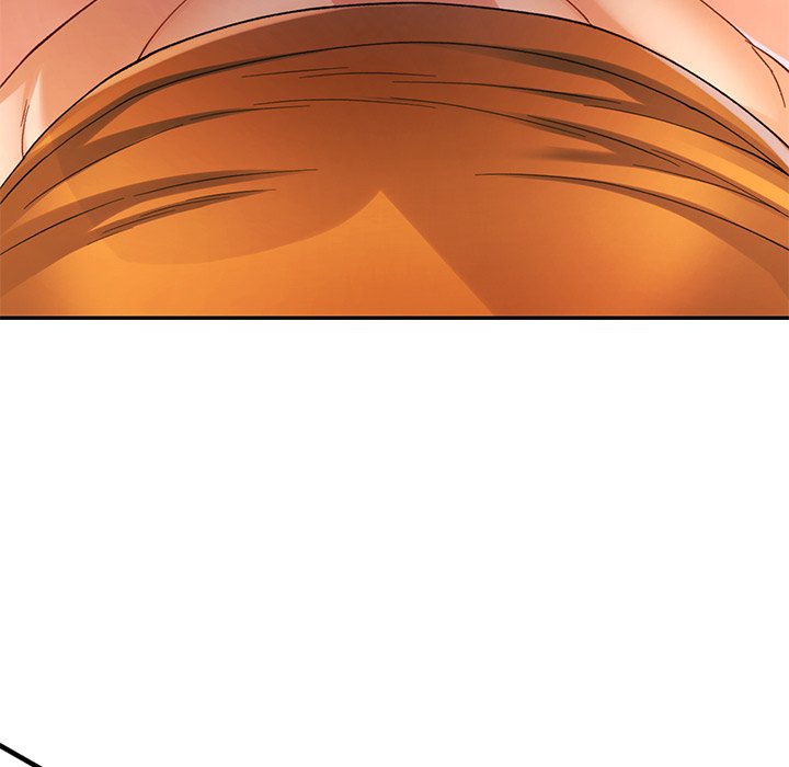 In Her Place Chapter 41 - HolyManga.Net