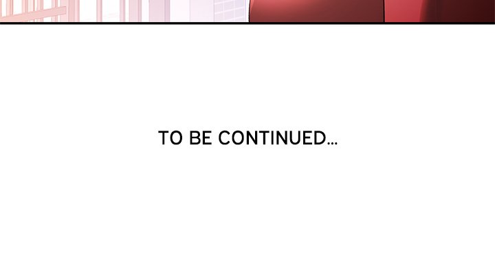 In Her Place Chapter 41 - HolyManga.Net