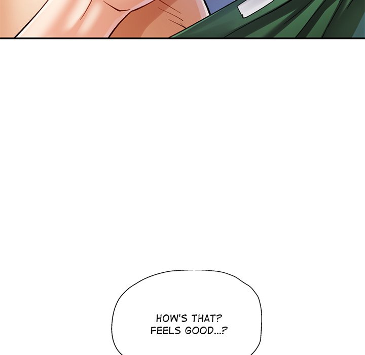 In Her Place Chapter 41 - HolyManga.Net