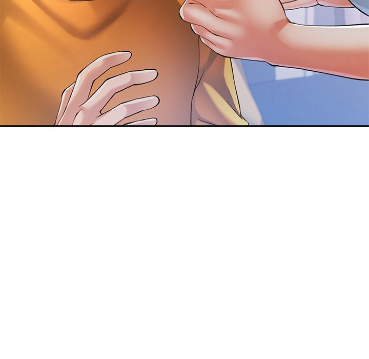 In Her Place Chapter 41 - HolyManga.Net