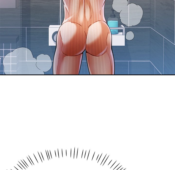 In Her Place Chapter 41 - HolyManga.Net