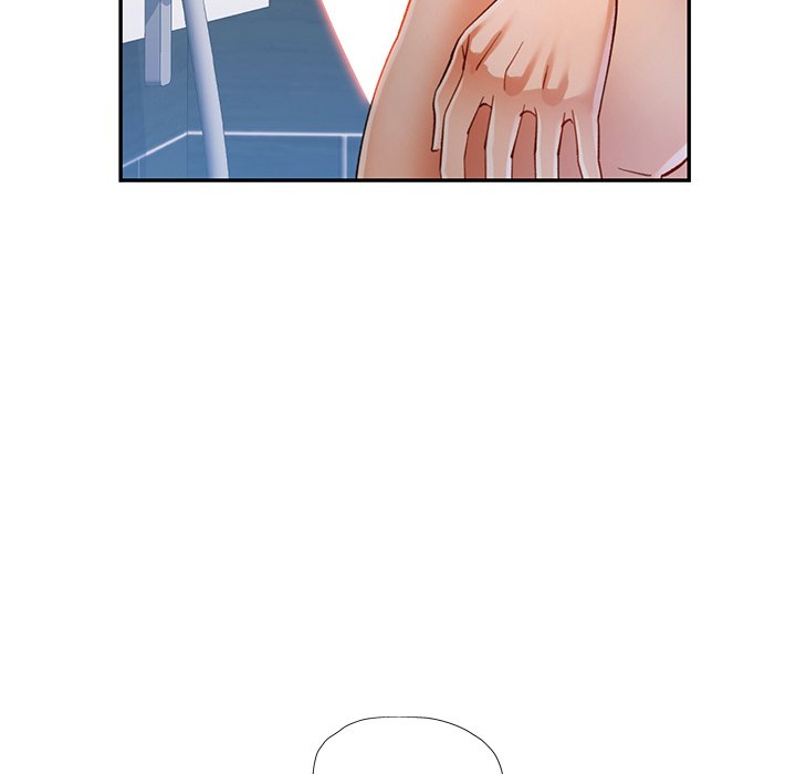 In Her Place Chapter 41 - HolyManga.Net