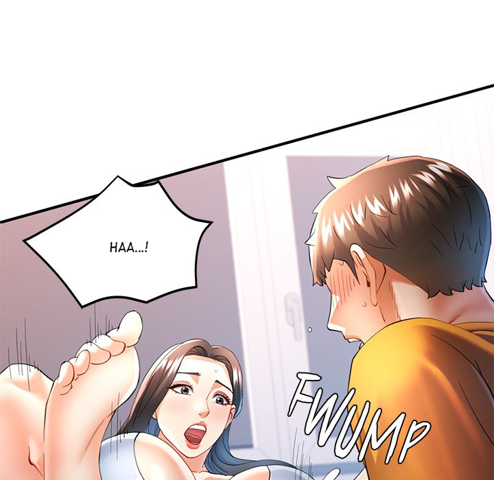 In Her Place Chapter 41 - HolyManga.Net