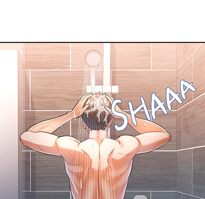 In Her Place Chapter 41 - HolyManga.Net