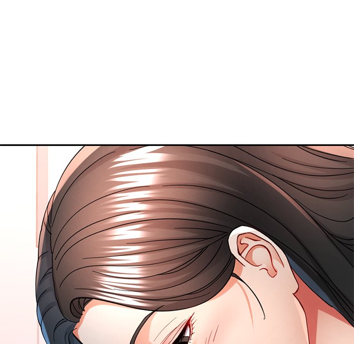 In Her Place Chapter 41 - HolyManga.Net