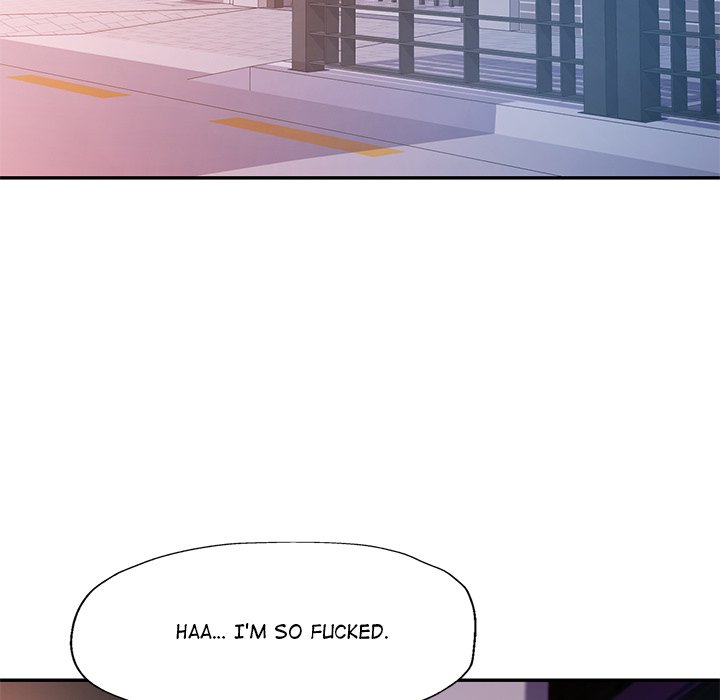 In Her Place Chapter 41 - HolyManga.Net
