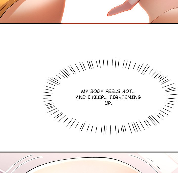 In Her Place Chapter 41 - HolyManga.Net