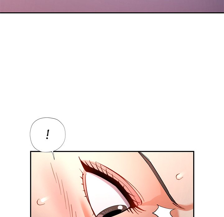 In Her Place Chapter 41 - HolyManga.Net