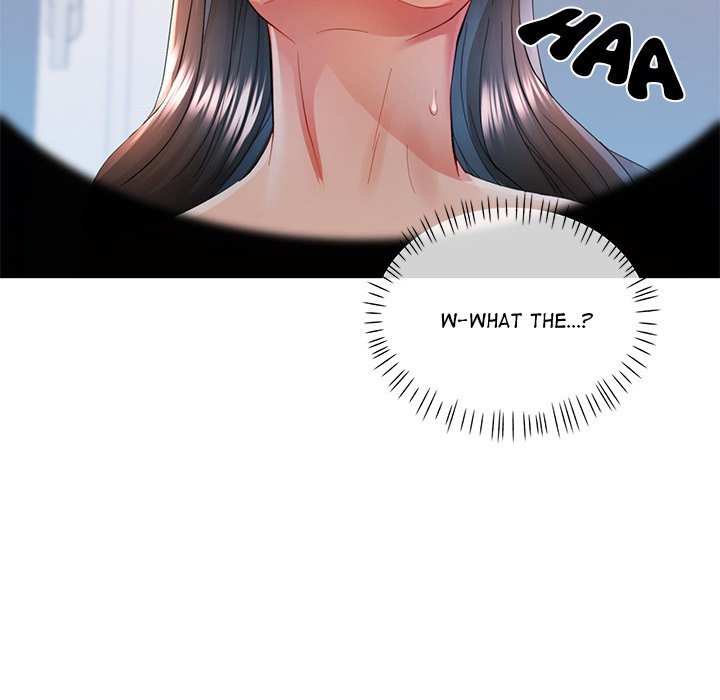 In Her Place Chapter 41 - HolyManga.Net