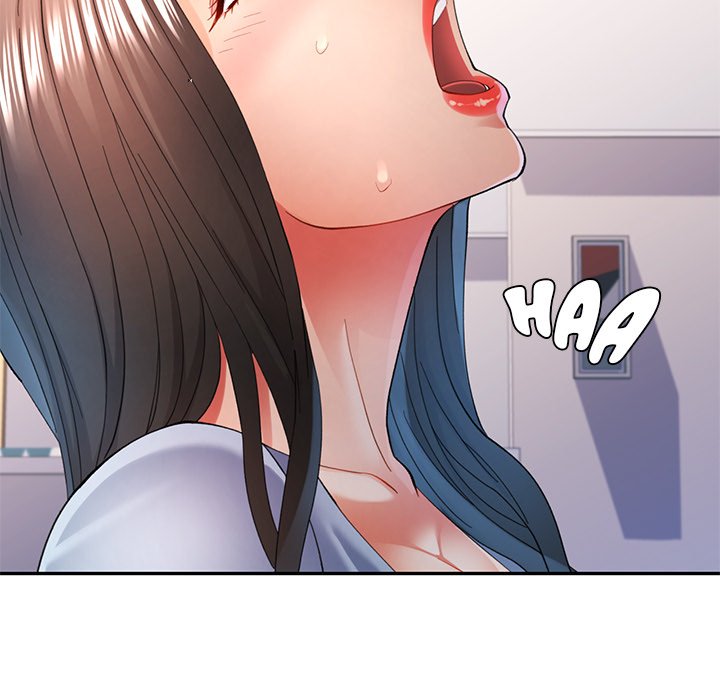 In Her Place Chapter 41 - HolyManga.Net