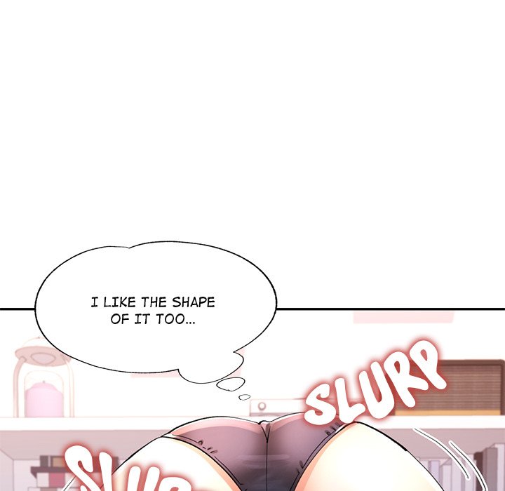 In Her Place Chapter 41 - HolyManga.Net