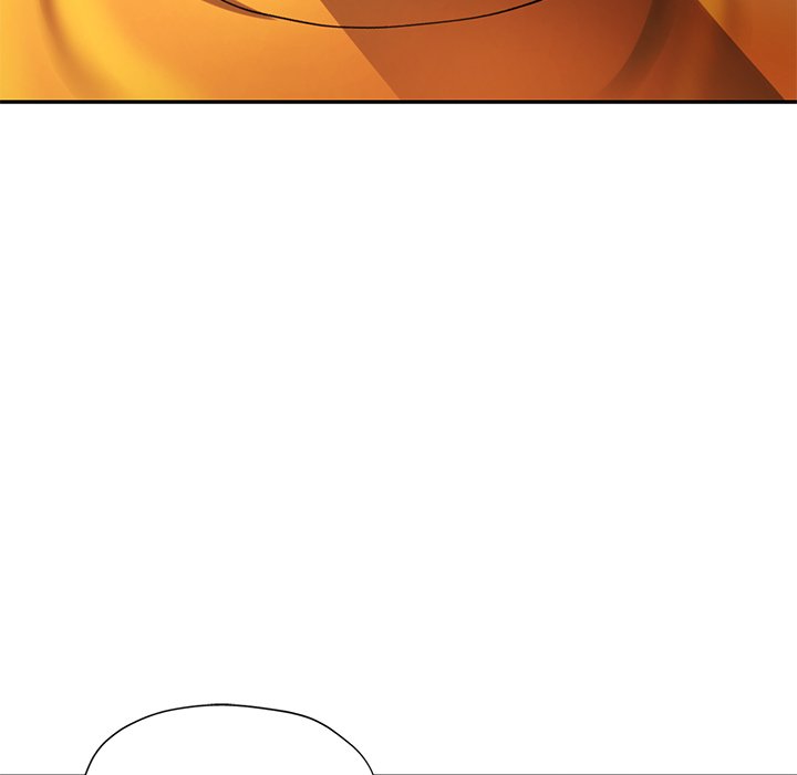 In Her Place Chapter 41 - HolyManga.Net